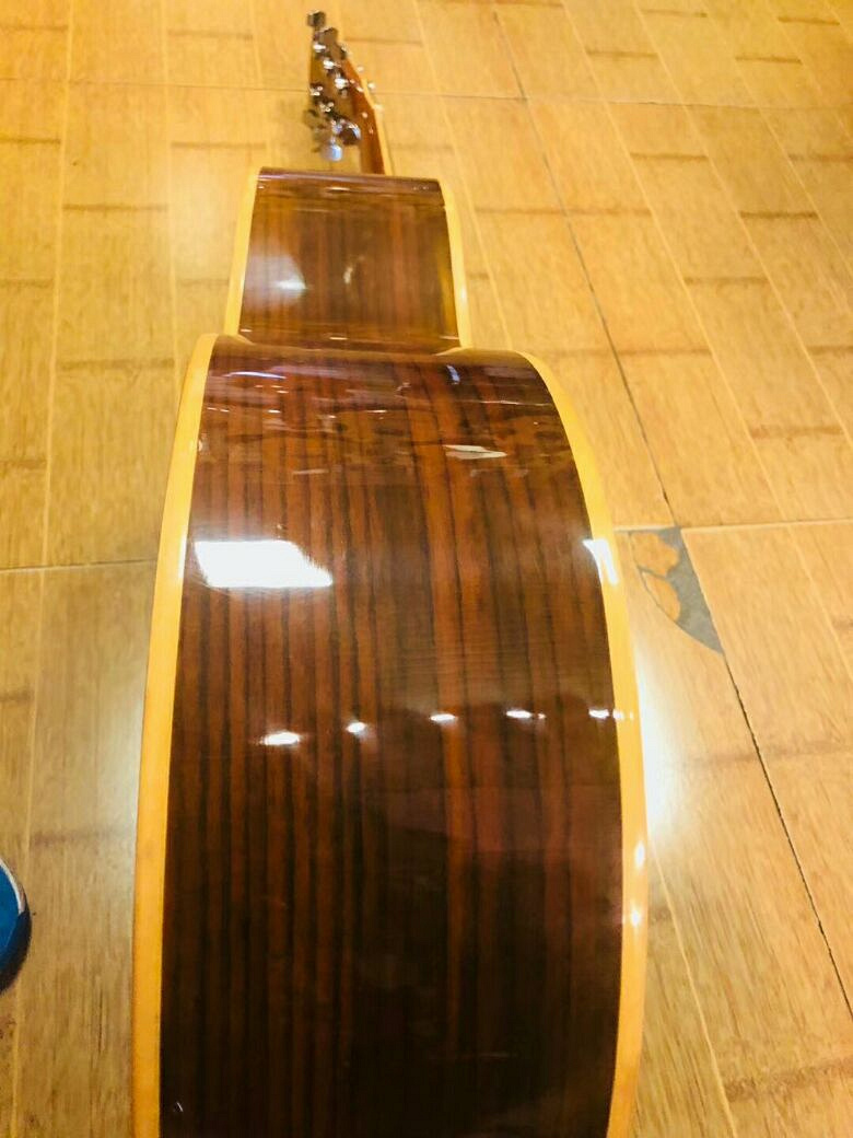 每天一发大福利,手慢无