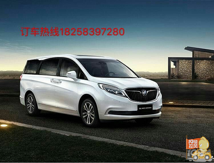 杭州宋城到乌镇包车多少钱