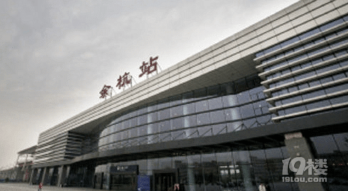 【杭州火车站有那些】杭州有几个火车站