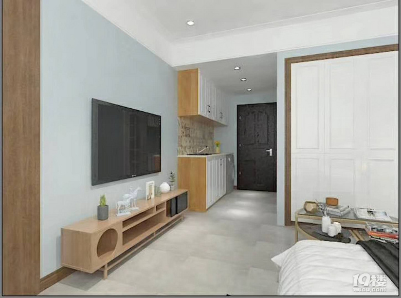 天章华府、嵊州人民医院 城南菜场 周边生活配