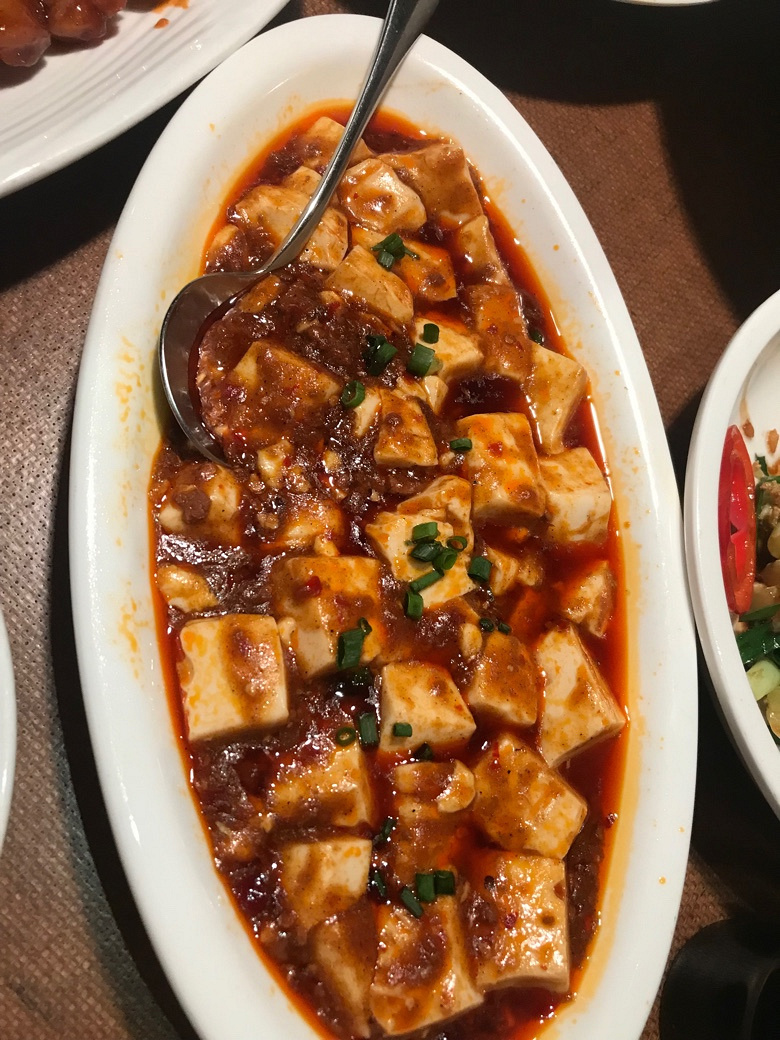 體驗(yàn)杭州外婆家的團(tuán)購