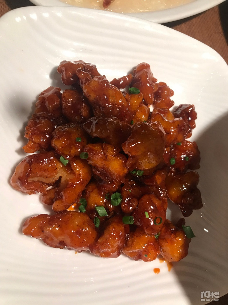 體驗(yàn)杭州外婆家的團(tuán)購