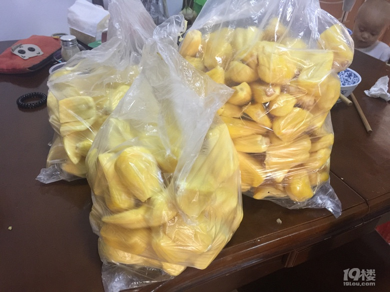 這玩意以后別扔了
