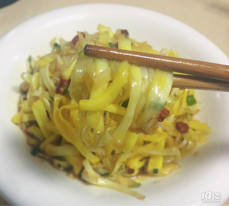 這玩意以后別扔了