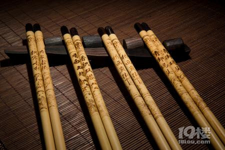 杭州特產(chǎn)有哪些 ?十大特產(chǎn)大匯總