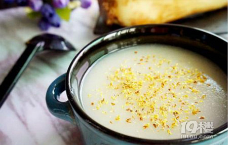 杭州特色菜 你知道多少?