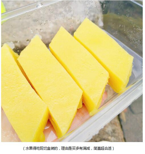 一場家庭矛盾引發(fā)的買車大戰(zhàn)