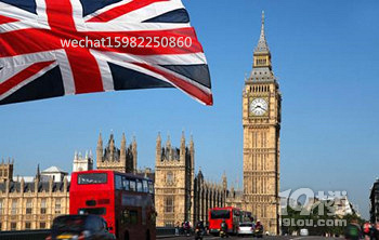 英国留学挂科被开除本科未毕业,补救攻略让你