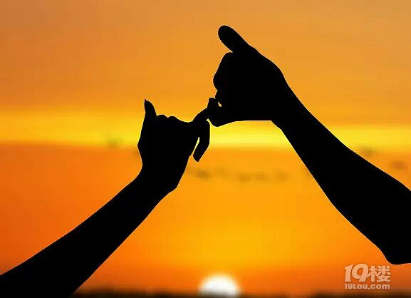 杭州男子写保证书出轨就净身出户 2年