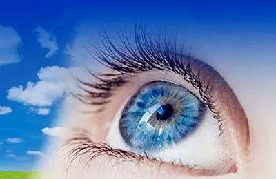 疯传600度近视自然恢复是真的吗?武汉艾格眼