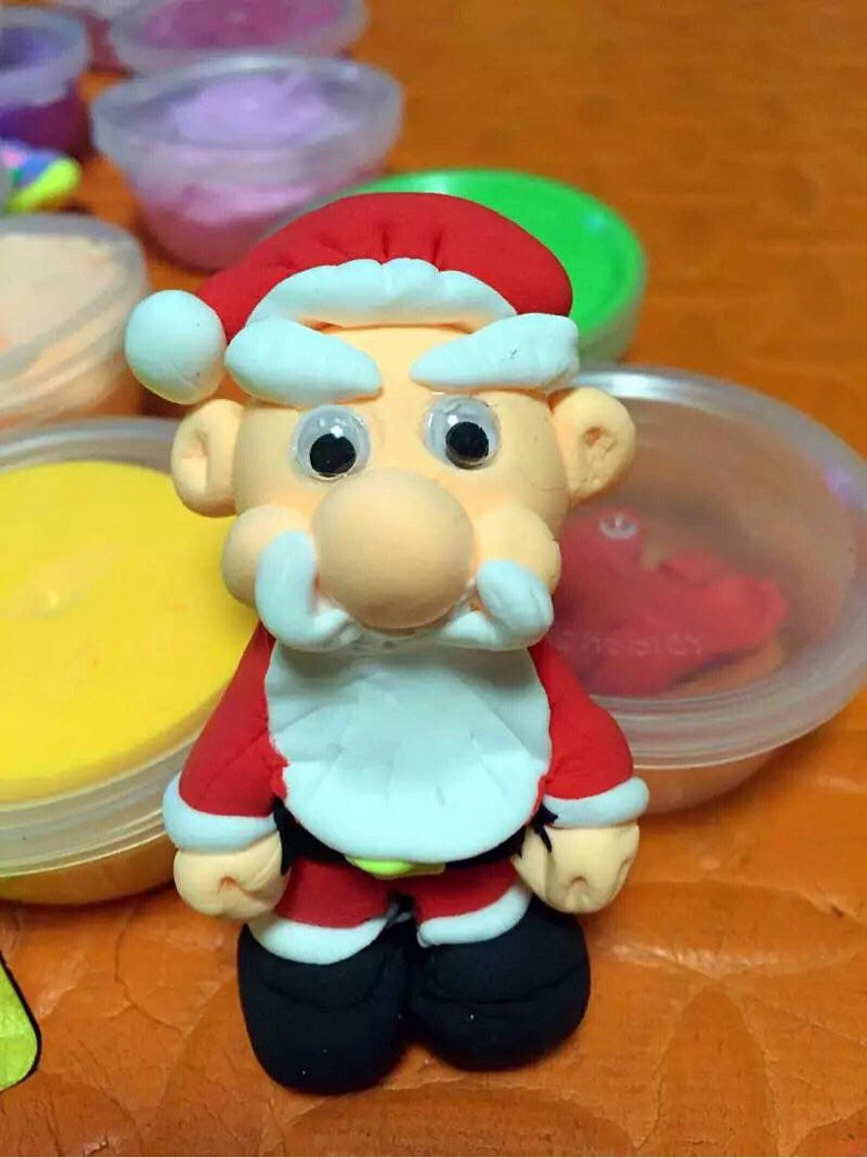 如何高质量的陪伴,字有道理汉字课程