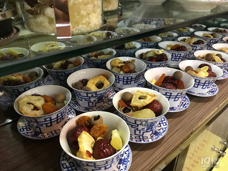 青海旅游攻略