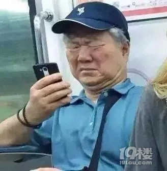 ?yn)Һ̈́e˼sҪҷֆ