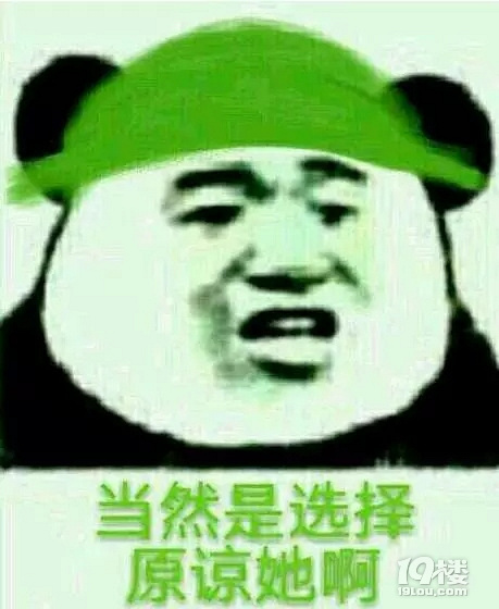 ?yn)Һ̈́e˼sҪҷֆ᣿