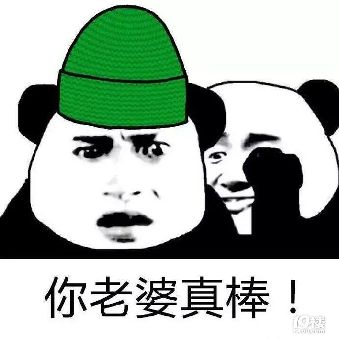 ?yn)Һ̈́e˼sҪҷֆ