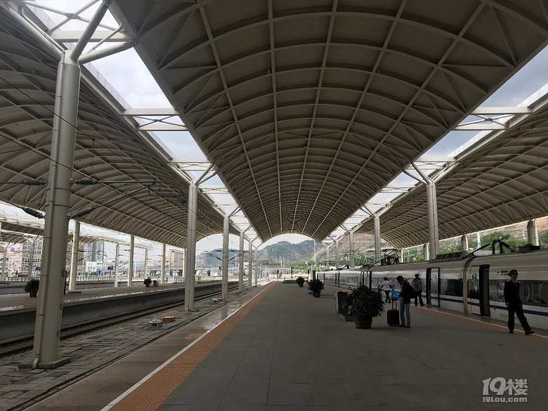 青海旅游攻略