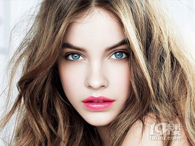 激光祛雀斑后会复发吗?