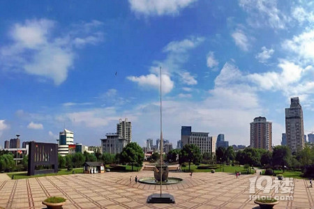 江南水乡文化博物馆游玩攻略 地址交通+门票价格+开放时间