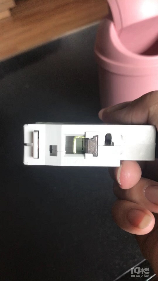 늹߀Ҳ