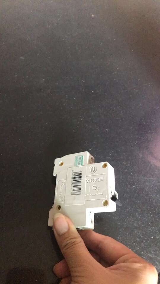 늹߀Ҳ