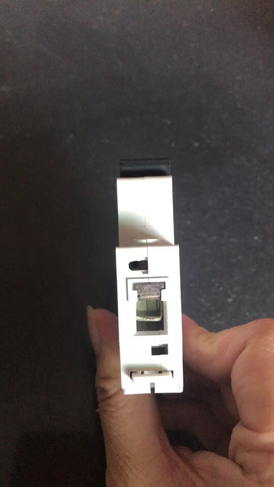 늹߀Ҳ
