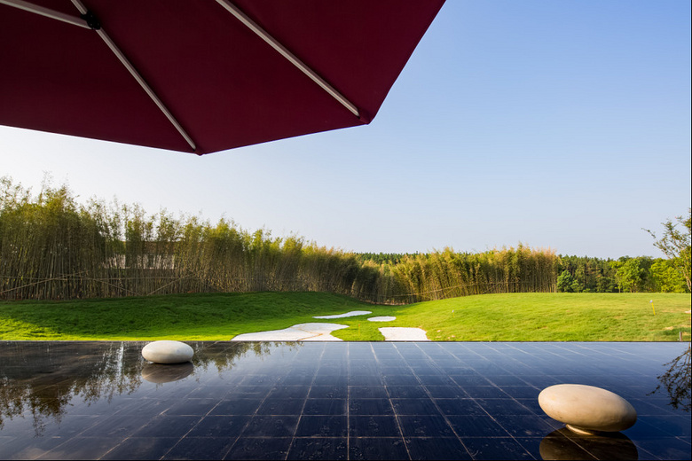 绿地200亿大康养战略落子咸宁,助力武咸同城共发展