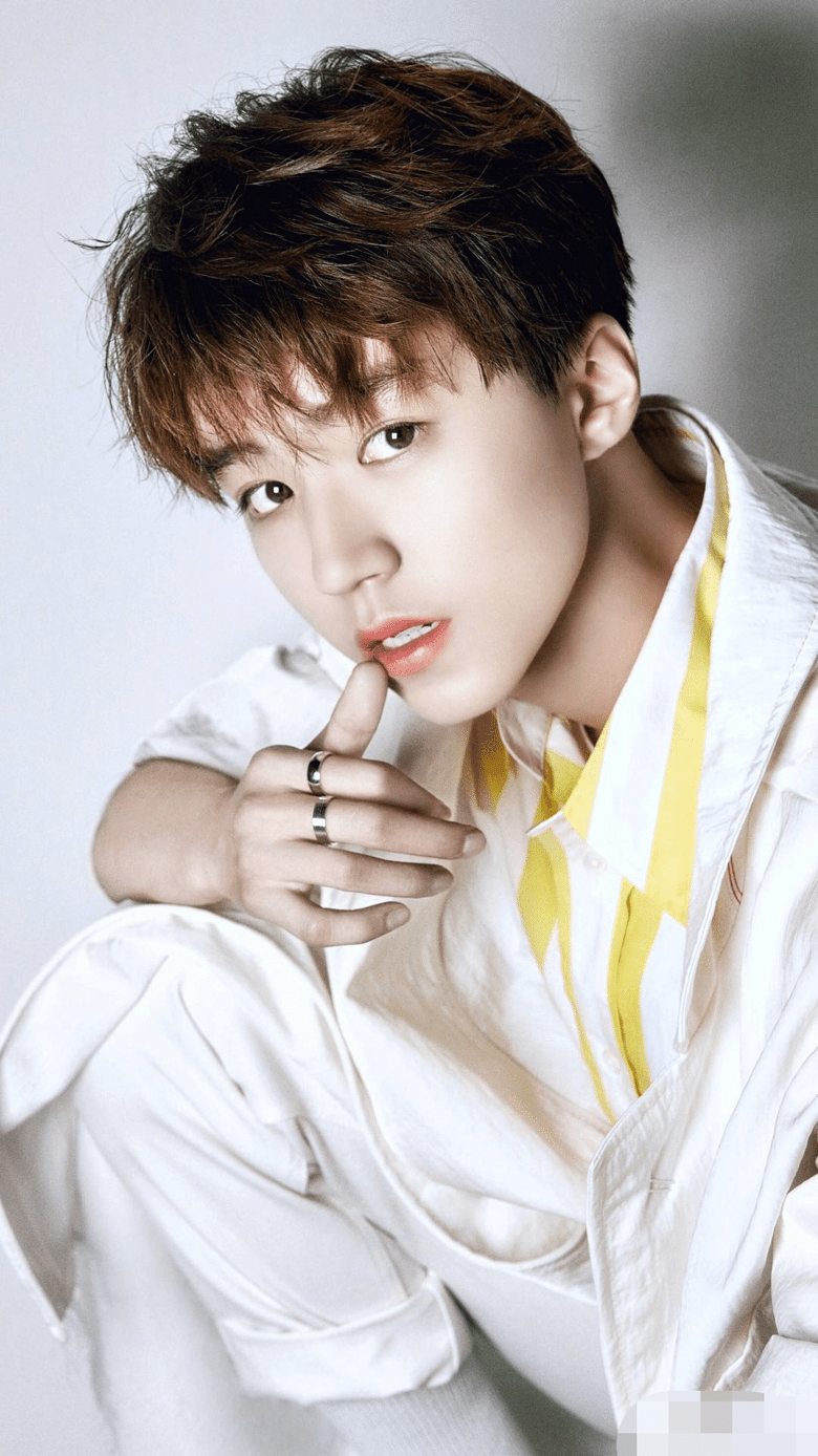 舒淇问王俊凯几岁生小孩 他的回答机智又不失