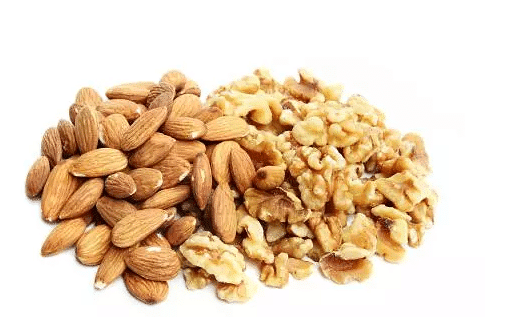 秋季护发养发小常识 广州毛囊种植价位