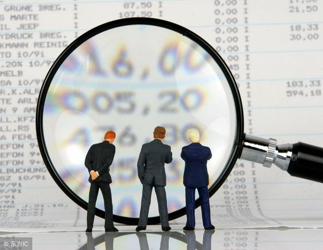 头发植发费用,怎么做植发最省钱?