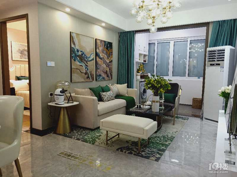 太仓碧桂园能投资吗?太仓珑悦天境价格是多少