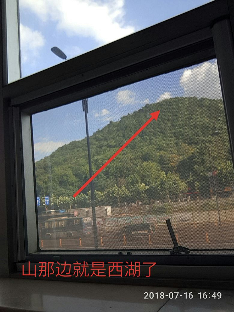 杭州科发源植发