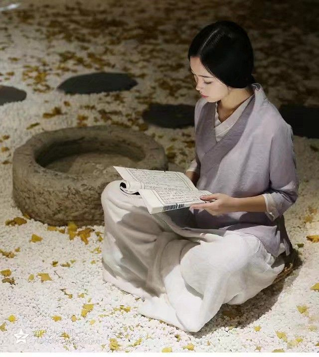 如果有那么一天