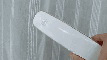 我的晚间护肤丨洁面、护肤、抗老好物分享！