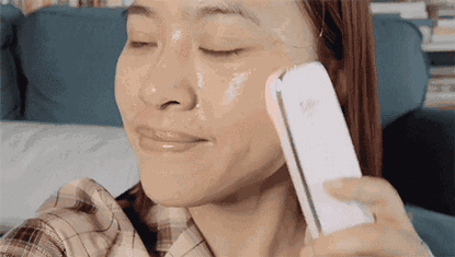 我的晚间护肤丨洁面、护肤、抗老好物分享！