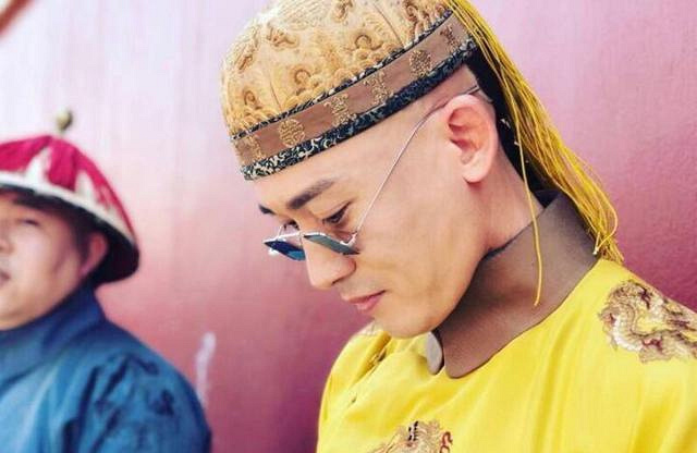 谢娜亲自辟谣与聂远恋爱说,10个字说明真相