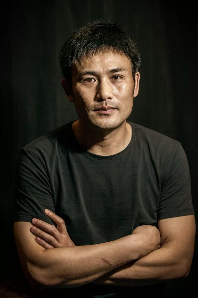 心疼,票房不如烂片的一个零头,这部国产纪录片还有机会吗?