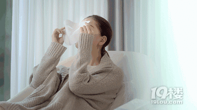 宋慧喬婚后“逆生長”!36歲依然白嫩似少女,竟是每天做這事