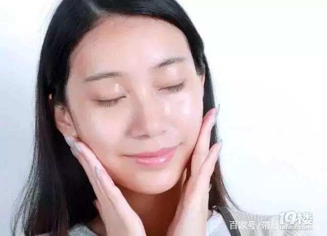 宋慧喬婚后“逆生長”!36歲依然白嫩似少女,竟是每天做這事