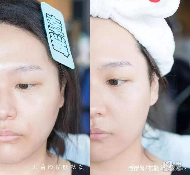 宋慧喬婚后“逆生長”!36歲依然白嫩似少女,竟是每天做這事