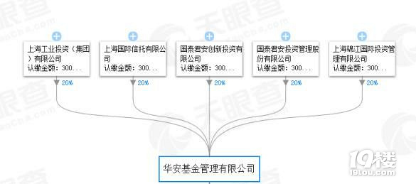 江交易量排名的加密货币交易所- 加密货币交易所门市市场监督管理局