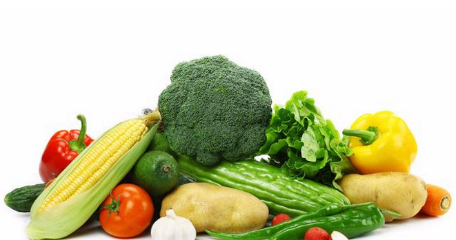 头发越来越细,越来越软,脱发严重怎么办?广州