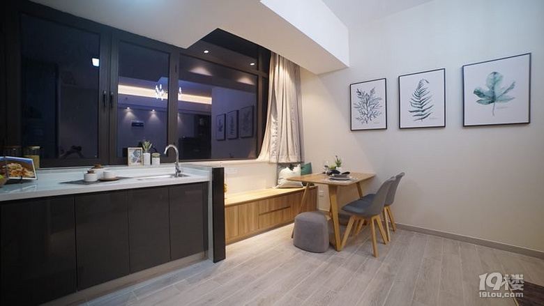 嘉善《云澜湾》温泉度假旅游景区精装修公寓可