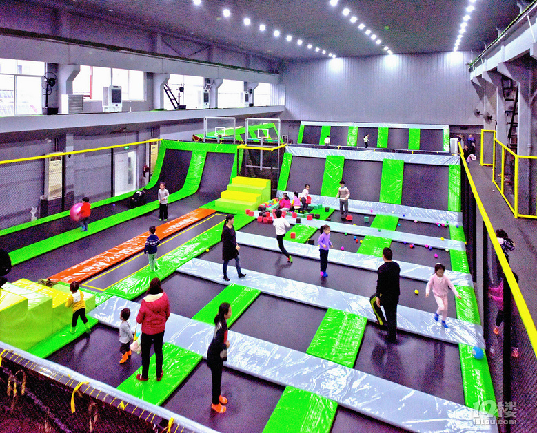 西湖娱乐城- 西湖娱乐城官方网站- 西湖娱乐城APP济宁市推出500余项新春文旅活动 诚邀游客“相约济宁过大年”