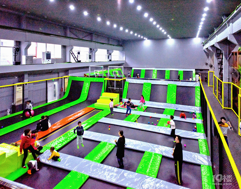 西湖娱乐城- 西湖娱乐城官方网站- 西湖娱乐城APP【明日主题前瞻】前三季度我国机器人行业营收同比增长295%