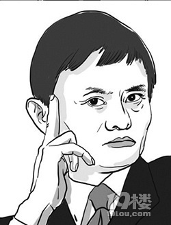 州淘宝运营培训班 让沐林视觉教你变得专业