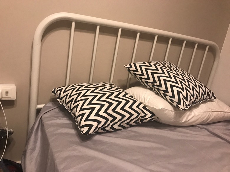 租房,送美女室友,帅哥室友,电话骚扰19957892