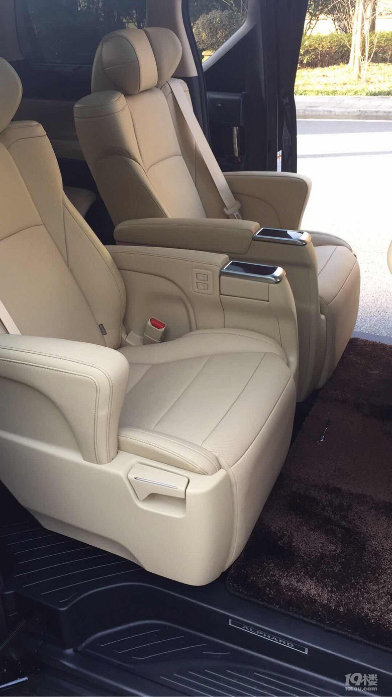 杭州丰田埃尔法租车电话18658880843,正规汽