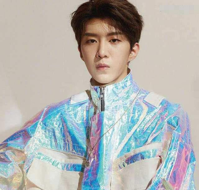 要验范丞丞的DNA?粉丝拿出范冰冰往日行程,力