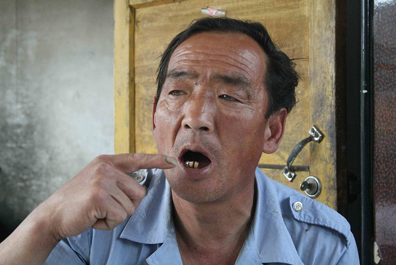 廖海军案3人申请千万国家赔偿 同时向警方申请148万赔偿