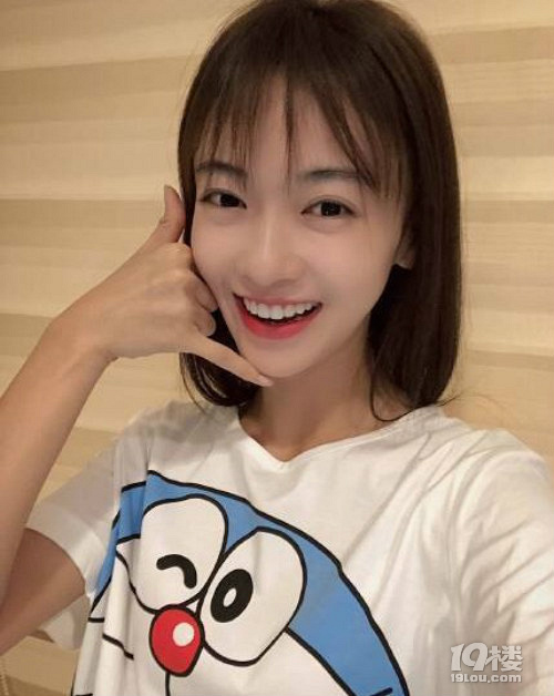 中国电影报道控诉吴谨言团队 网友:还没红就飘